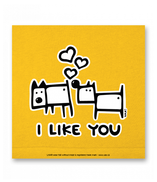 OBRAZ DO INTERIÉRU 110x110cm