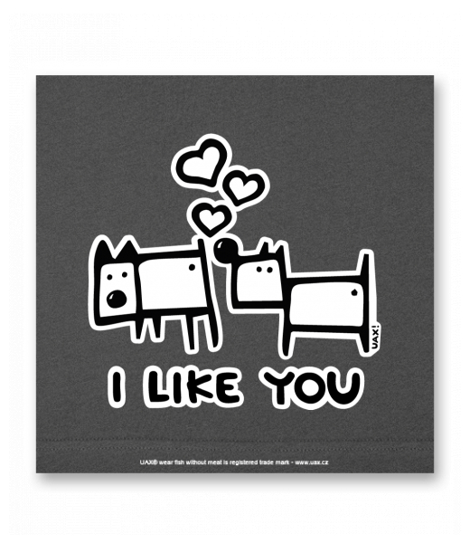 OBRAZ DO INTERIÉRU 110x110cm