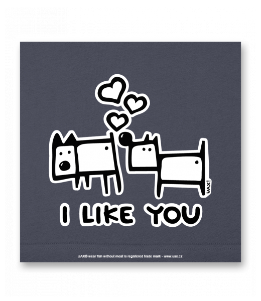 OBRAZ DO INTERIÉRU 110x110cm