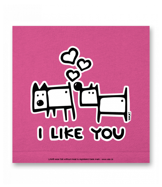 OBRAZ DO INTERIÉRU 110x110cm