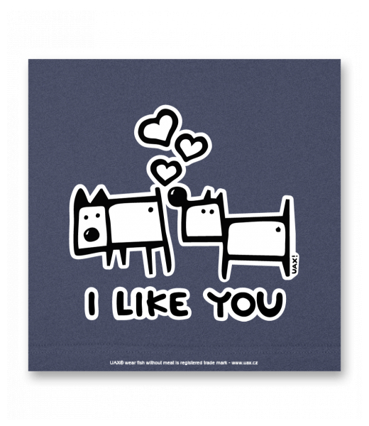 OBRAZ DO INTERIÉRU 110x110cm