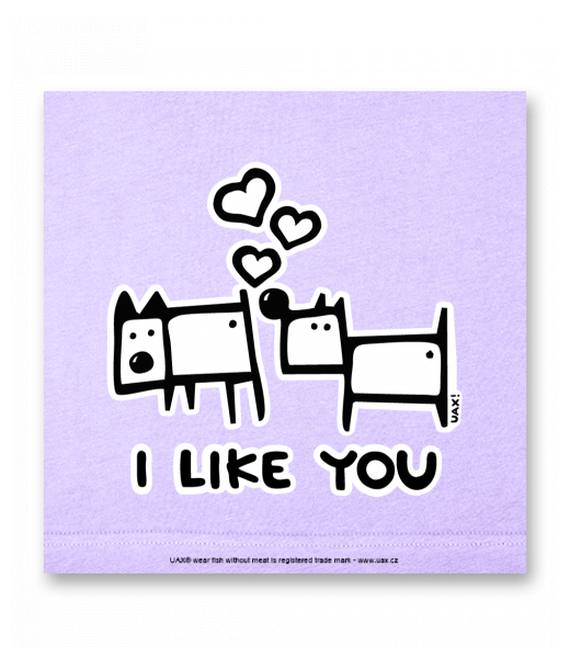 OBRAZ DO INTERIÉRU 110x110cm