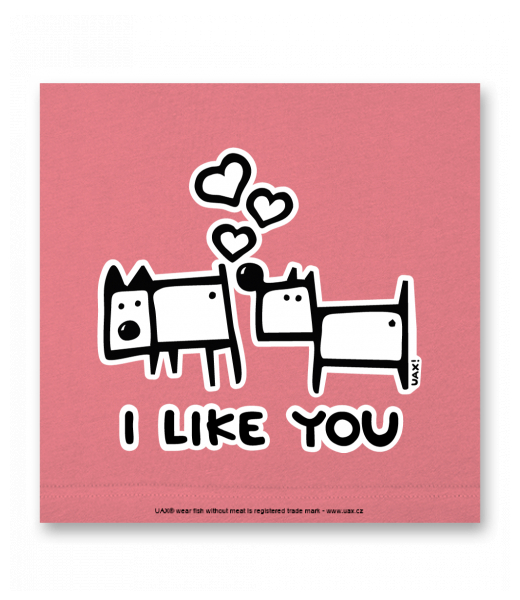 OBRAZ DO INTERIÉRU 110x110cm