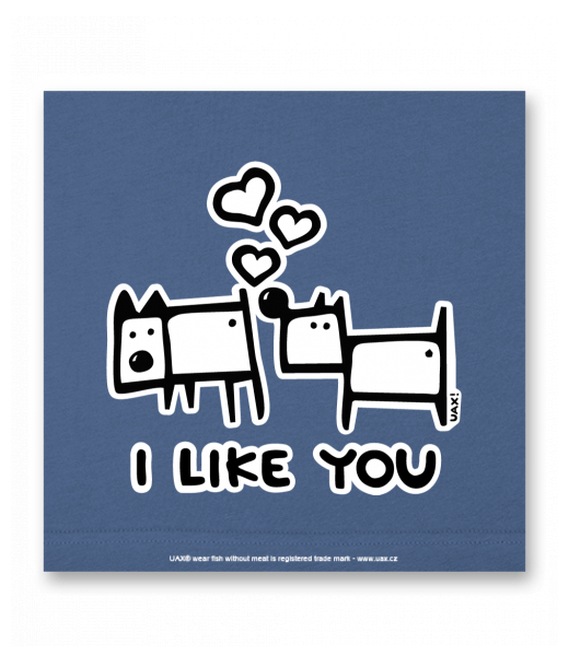 OBRAZ DO INTERIÉRU 110x110cm