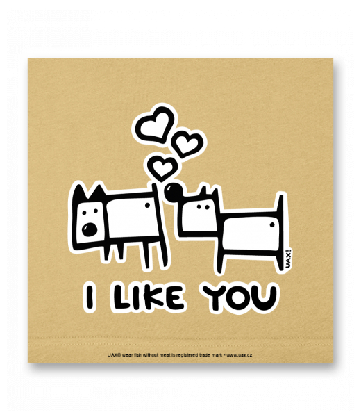 OBRAZ DO INTERIÉRU 110x110cm