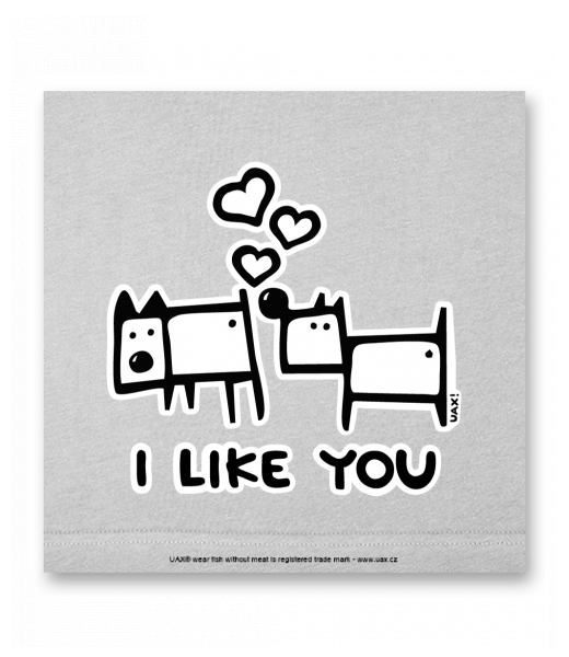 OBRAZ DO INTERIÉRU 110x110cm