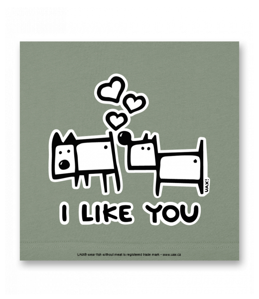 OBRAZ DO INTERIÉRU 110x110cm