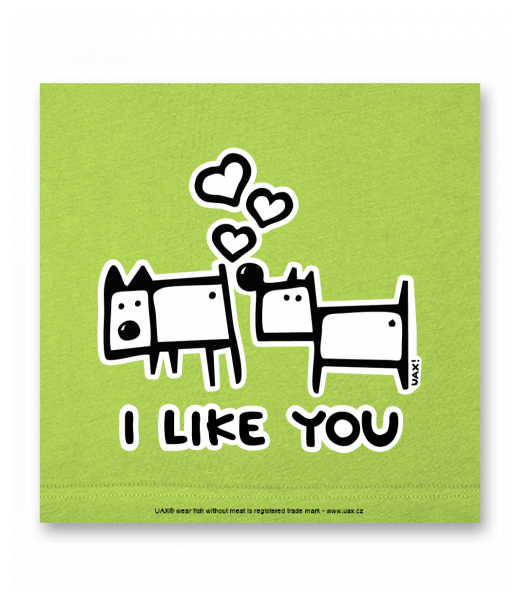 OBRAZ DO INTERIÉRU 110x110cm