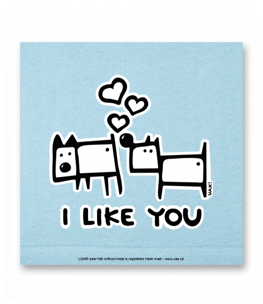 OBRAZ DO INTERIÉRU 110x110cm