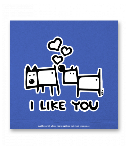 OBRAZ DO INTERIÉRU 110x110cm