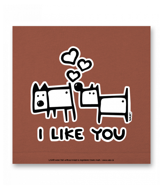 OBRAZ DO INTERIÉRU 110x110cm