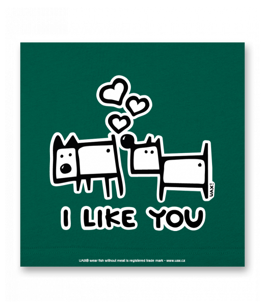 OBRAZ DO INTERIÉRU 110x110cm