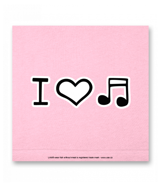 OBRAZ DO INTERIÉRU 110x110cm