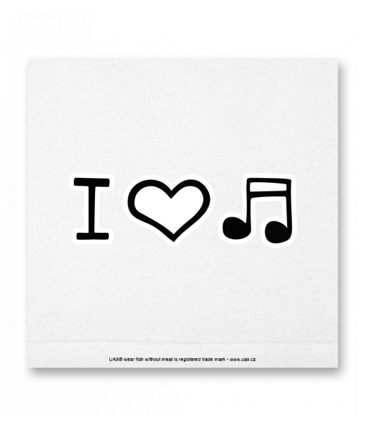 OBRAZ DO INTERIÉRU 110x110cm