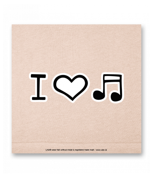 OBRAZ DO INTERIÉRU 110x110cm