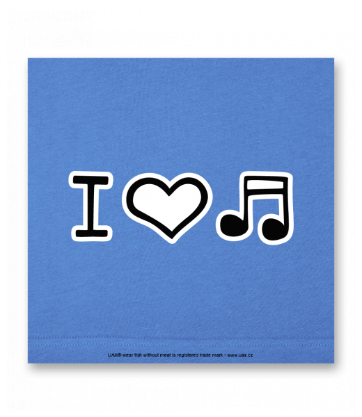 OBRAZ DO INTERIÉRU 110x110cm