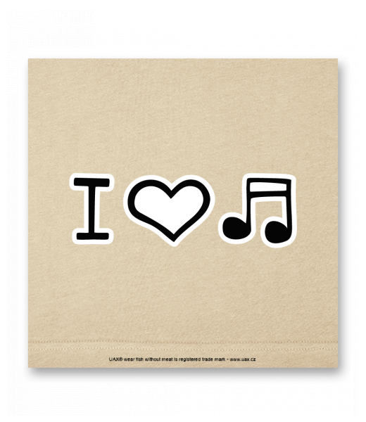 OBRAZ DO INTERIÉRU 110x110cm