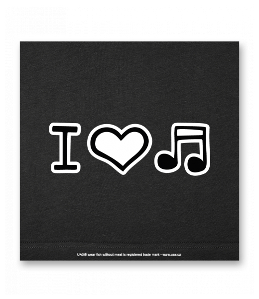 OBRAZ DO INTERIÉRU 110x110cm