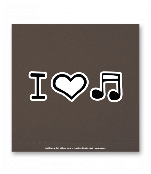 OBRAZ DO INTERIÉRU 110x110cm