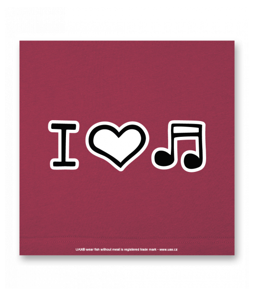 OBRAZ DO INTERIÉRU 110x110cm