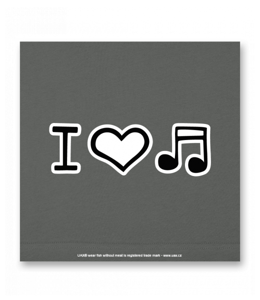 OBRAZ DO INTERIÉRU 110x110cm