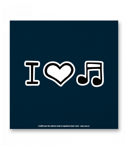 OBRAZ DO INTERIÉRU 110x110cm