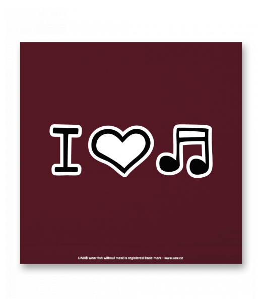 OBRAZ DO INTERIÉRU 110x110cm