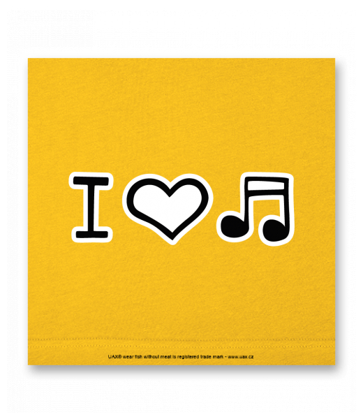 OBRAZ DO INTERIÉRU 110x110cm