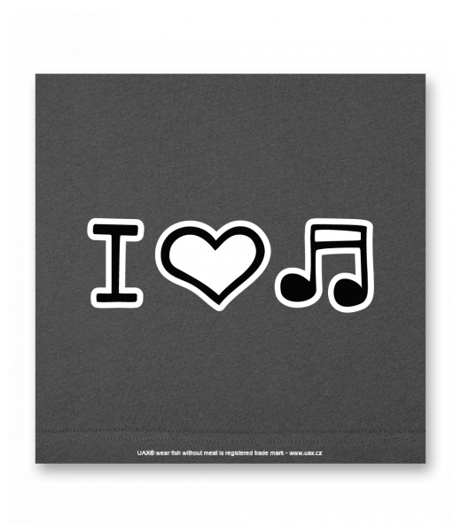 OBRAZ DO INTERIÉRU 110x110cm