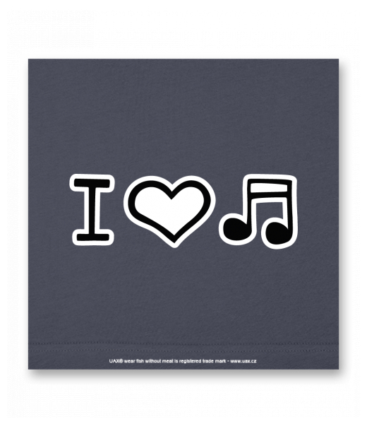 OBRAZ DO INTERIÉRU 110x110cm