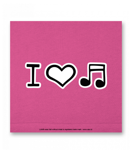 OBRAZ DO INTERIÉRU 110x110cm