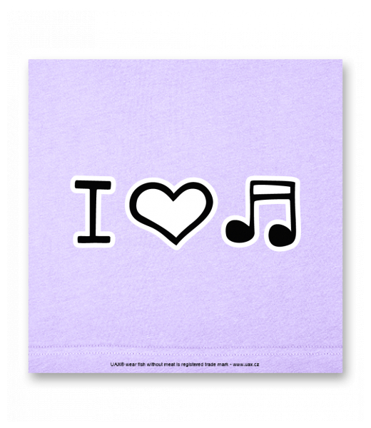 OBRAZ DO INTERIÉRU 110x110cm