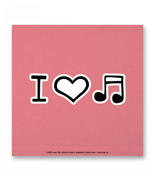 OBRAZ DO INTERIÉRU 110x110cm