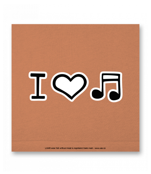 OBRAZ DO INTERIÉRU 110x110cm