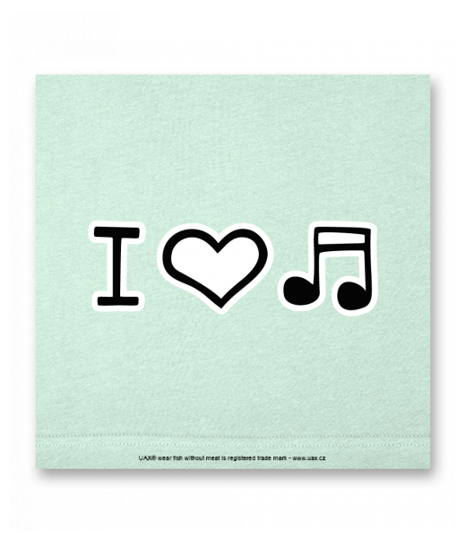 OBRAZ DO INTERIÉRU 110x110cm