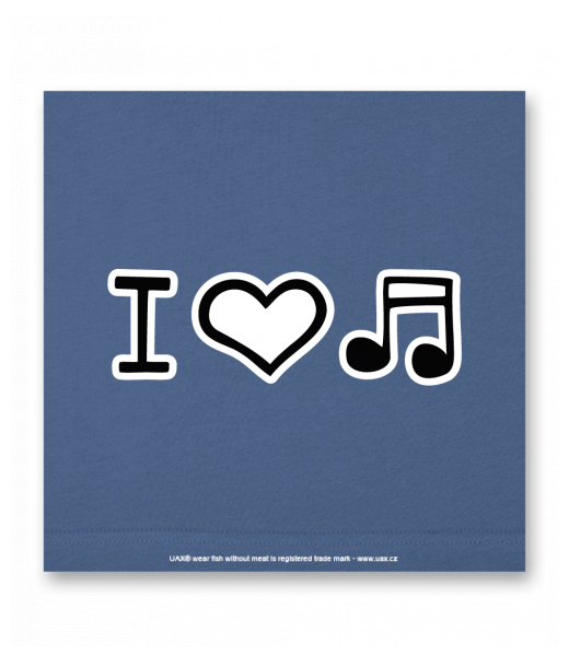 OBRAZ DO INTERIÉRU 110x110cm