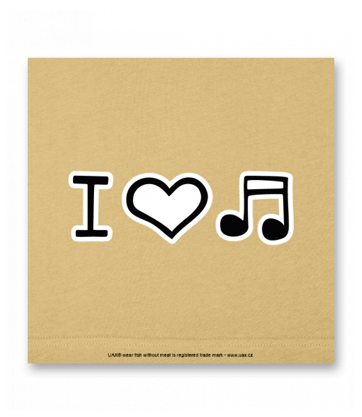 OBRAZ DO INTERIÉRU 110x110cm