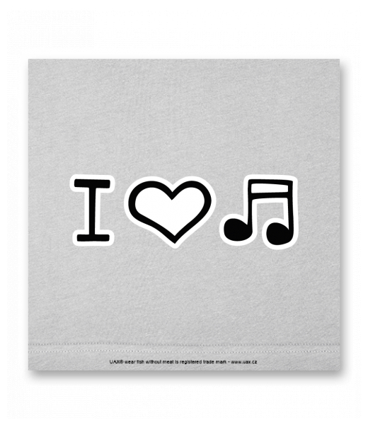 OBRAZ DO INTERIÉRU 110x110cm