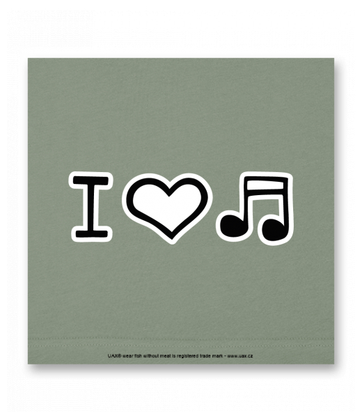 OBRAZ DO INTERIÉRU 110x110cm