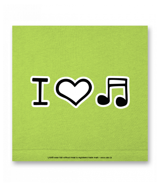 OBRAZ DO INTERIÉRU 110x110cm