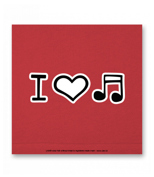 OBRAZ DO INTERIÉRU 110x110cm