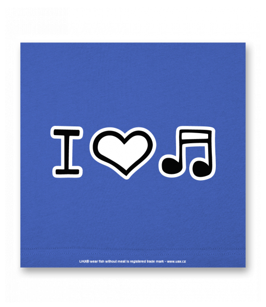 OBRAZ DO INTERIÉRU 110x110cm