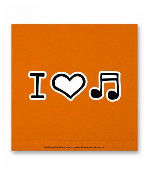 OBRAZ DO INTERIÉRU 110x110cm