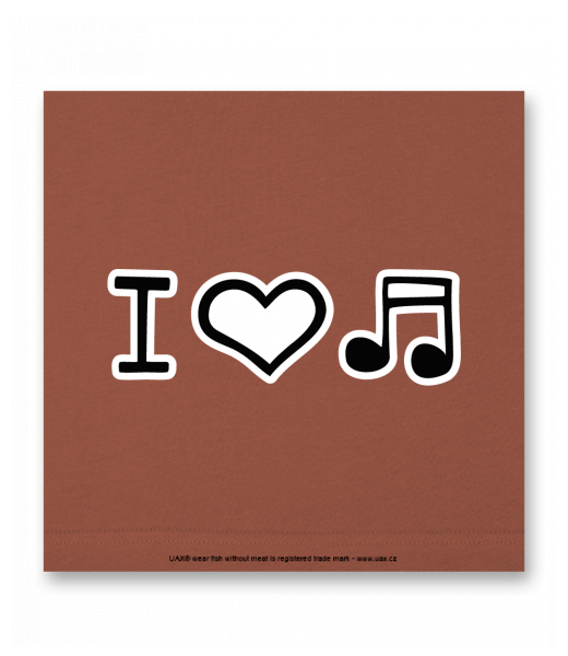 OBRAZ DO INTERIÉRU 110x110cm