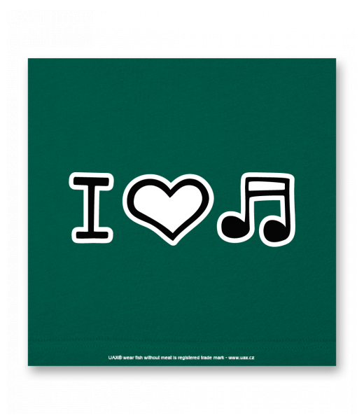 OBRAZ DO INTERIÉRU 110x110cm