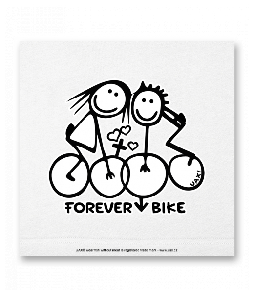 OBRAZ DO INTERIÉRU 110x110cm