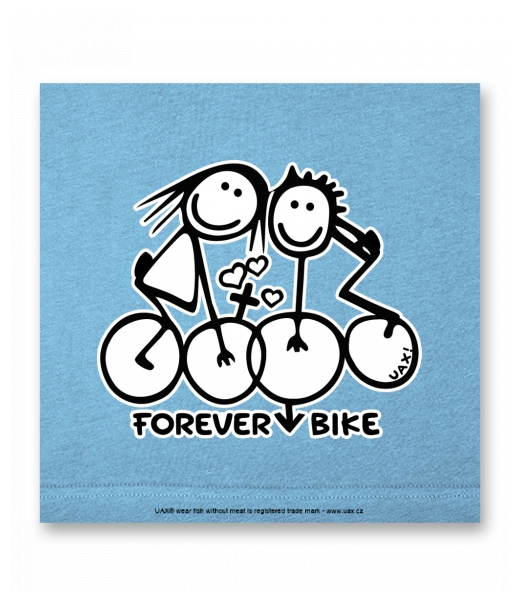 OBRAZ DO INTERIÉRU 110x110cm