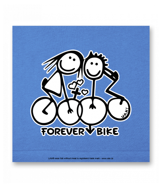 OBRAZ DO INTERIÉRU 110x110cm