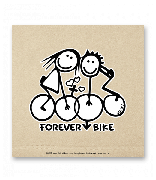 OBRAZ DO INTERIÉRU 110x110cm