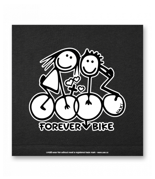 OBRAZ DO INTERIÉRU 110x110cm